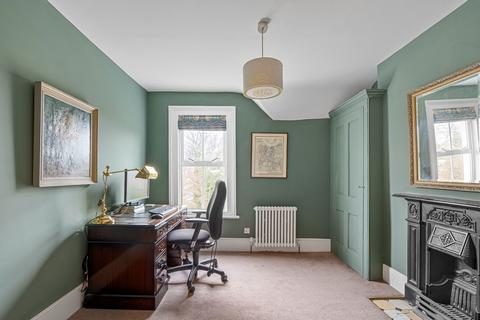 23 Shell Road, London, SE13 7TW