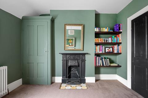 23 Shell Road, London, SE13 7TW