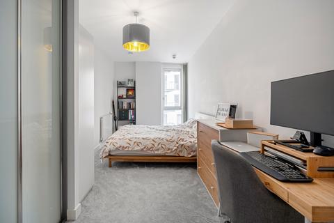 2 bedroom flat for sale, 77 Norman Road, London SE10