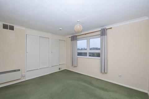 2 bedroom apartment for sale - Harold Street, Dover, CT16