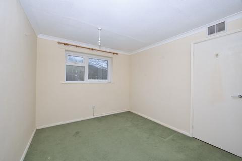 2 bedroom apartment for sale, Harold Street, Dover, CT16