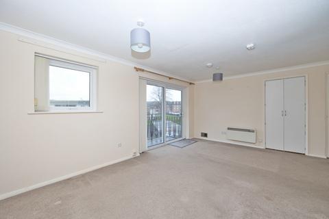 2 bedroom apartment for sale, Harold Street, Dover, CT16