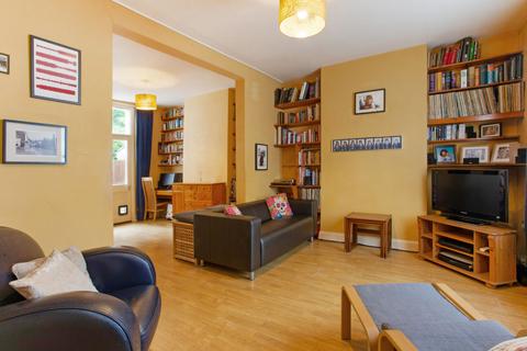 78 Brookmill Road, London, SE8 4JJ