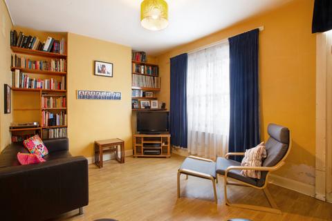 78 Brookmill Road, London, SE8 4JJ