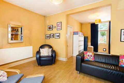 78 Brookmill Road, London, SE8 4JJ