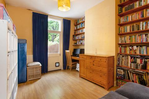 78 Brookmill Road, London, SE8 4JJ
