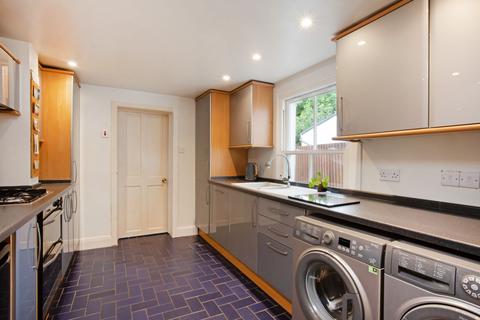 78 Brookmill Road, London, SE8 4JJ