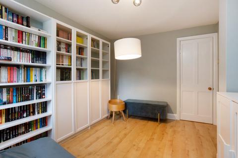 78 Brookmill Road, London, SE8 4JJ