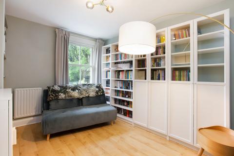 78 Brookmill Road, London, SE8 4JJ