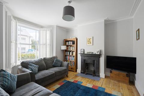 36 Ermine Road, London, SE13 7JS