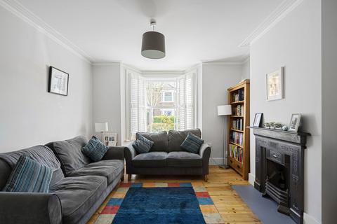 36 Ermine Road, London, SE13 7JS