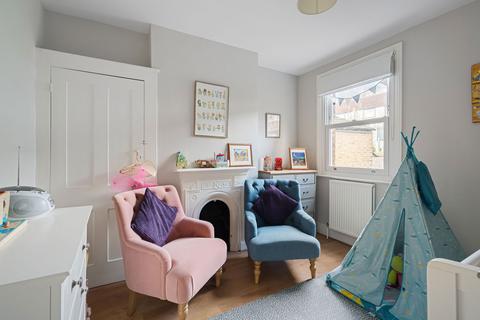 36 Ermine Road, London, SE13 7JS