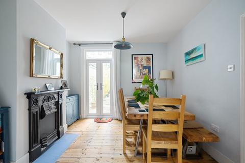 36 Ermine Road, London, SE13 7JS