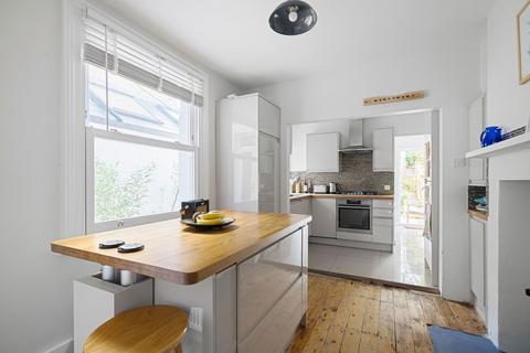 36 Ermine Road, London, SE13 7JS