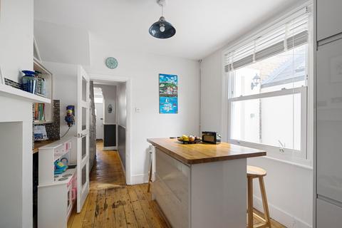 36 Ermine Road, London, SE13 7JS