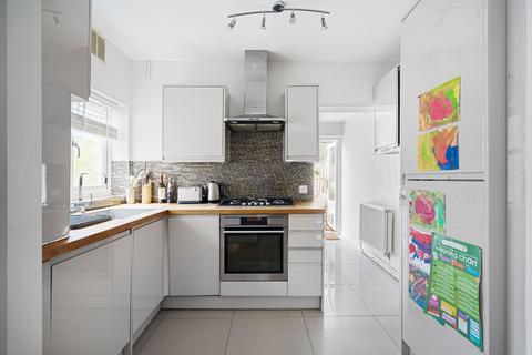 36 Ermine Road, London, SE13 7JS