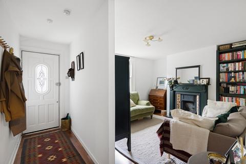 113a Albyn Road, London, SE8 4EB