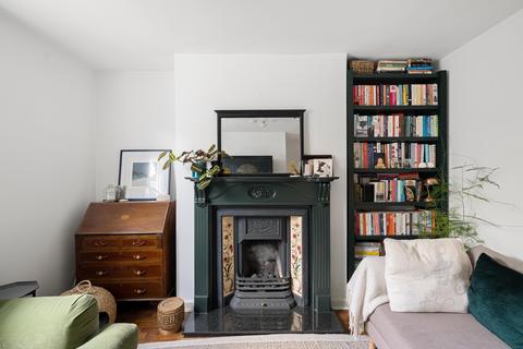 113a Albyn Road, London, SE8 4EB