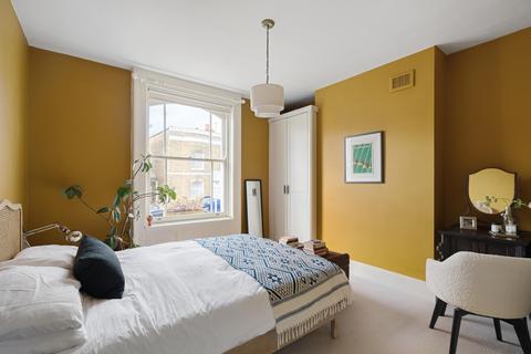 113a Albyn Road, London, SE8 4EB