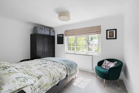 16 Bonar Place, Chislehurst, BR7 5RJ