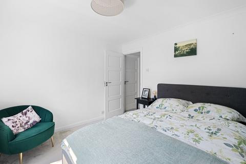 16 Bonar Place, Chislehurst, BR7 5RJ