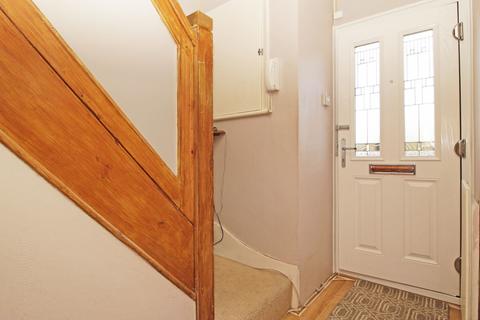 66 Knee Hill Crescent, London, SE2 0YN