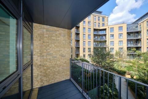 1 bedroom flat to rent, Yorke House, 5 Wheatfield Way, Kingston upon Thames, London KT1