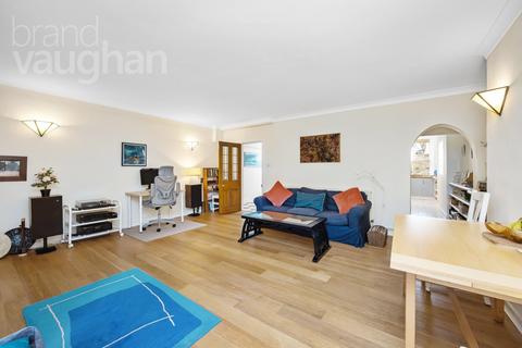 2 bedroom flat for sale, Vernon Terrace, Brighton, East Sussex, BN1