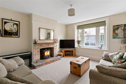 6 bedroom terraced house for sale, New Street, Somerton, Somerset, TA11