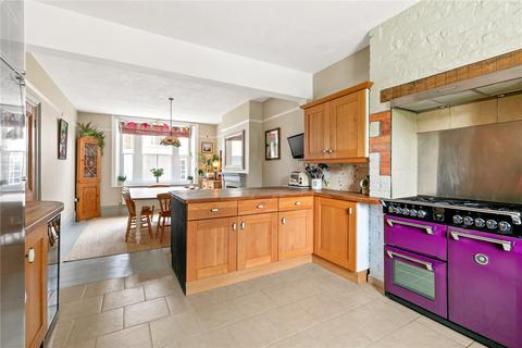 6 bedroom terraced house for sale, New Street, Somerton, Somerset, TA11