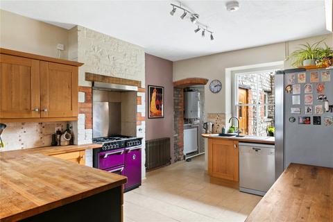 6 bedroom terraced house for sale, New Street, Somerton, Somerset, TA11