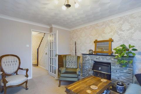 9 Amble Road, Callington, PL17 7QE