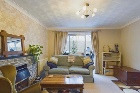 9 Amble Road, Callington, PL17 7QE