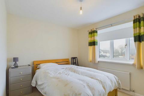 9 Amble Road, Callington, PL17 7QE
