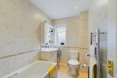 9 Amble Road, Callington, PL17 7QE