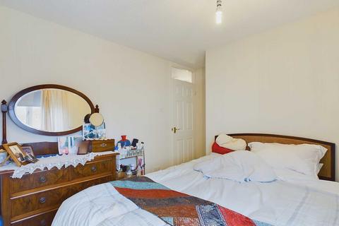 9 Amble Road, Callington, PL17 7QE