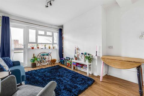 Flat 49, Shenstone House Aldrington Road, London, SW16 1TL