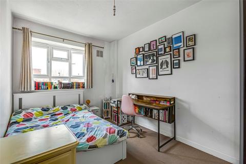 Flat 49, Shenstone House Aldrington Road, London, SW16 1TL