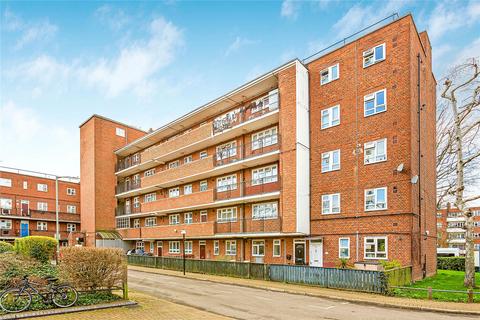 Flat 49, Shenstone House Aldrington Road, London, SW16 1TL