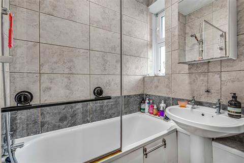 Flat 49, Shenstone House Aldrington Road, London, SW16 1TL