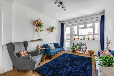 Flat 49, Shenstone House Aldrington Road, London, SW16 1TL