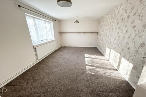 3 bedroom semi-detached house to rent, Blenheim Way, Stevenage, Hertfordshire