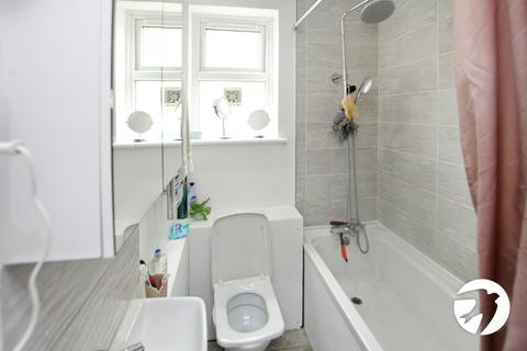 61 Gregory Crescent, London, SE9 5RZ