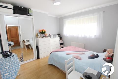 61 Gregory Crescent, London, SE9 5RZ
