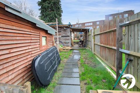 61 Gregory Crescent, London, SE9 5RZ