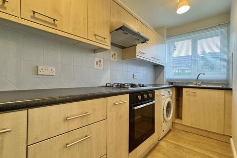 1 bedroom end of terrace house for sale, Palace Meadow, Chudleigh