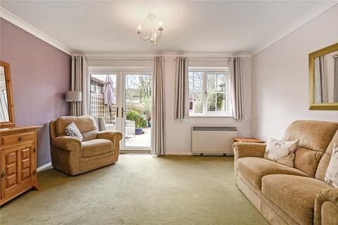 2 bedroom terraced house for sale, Bridge Meadows, Liss, Hampshire