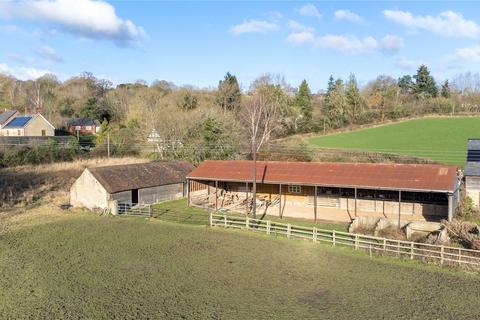 House for sale, Richards Castle, Ludlow, Herefordshire, SY8