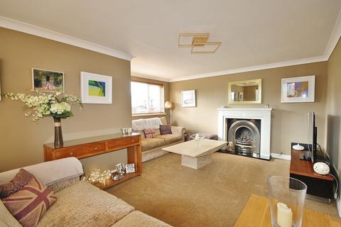 108 Early Road, Witney, OX28 1EU
