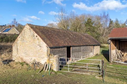 2 bedroom detached house for sale, Upper House, Richards Castle, Ludlow, Herefordshire, SY8